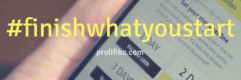 write_track's profile banner image