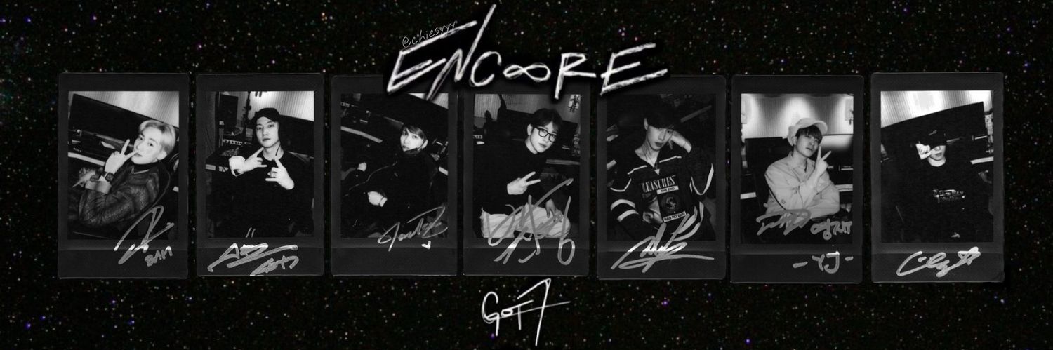 chiesyyy's profile banner image