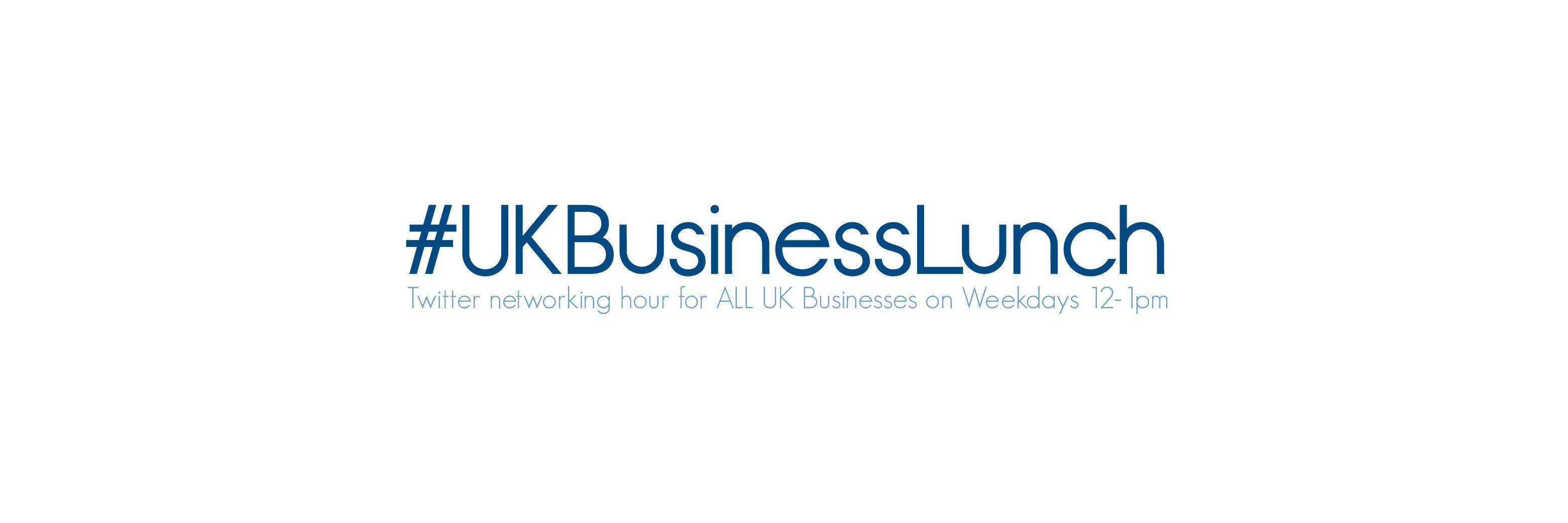 UKBusinessLunch's profile banner image