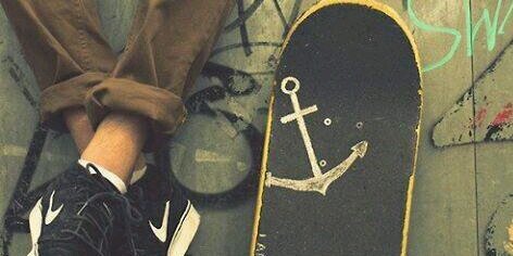 Teus_Silva1's profile banner image