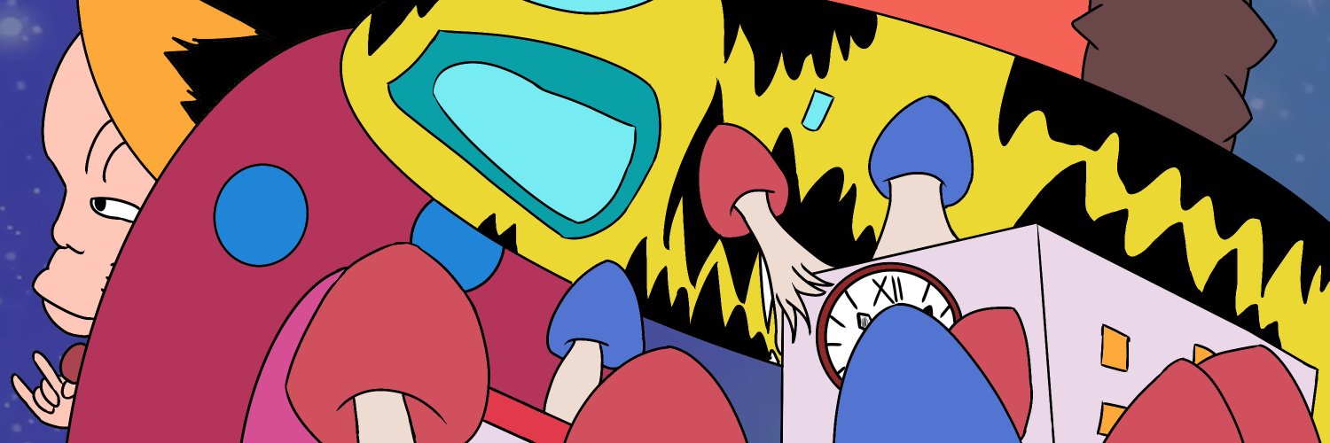 HABLARENATO's profile banner image