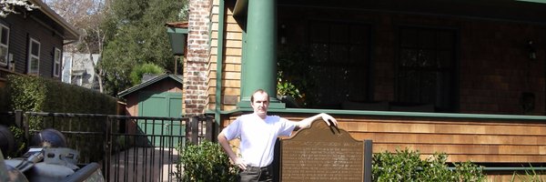 JPerformer Profile Banner