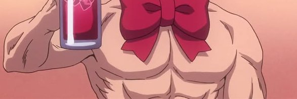 Juliaan85_'s profile banner image