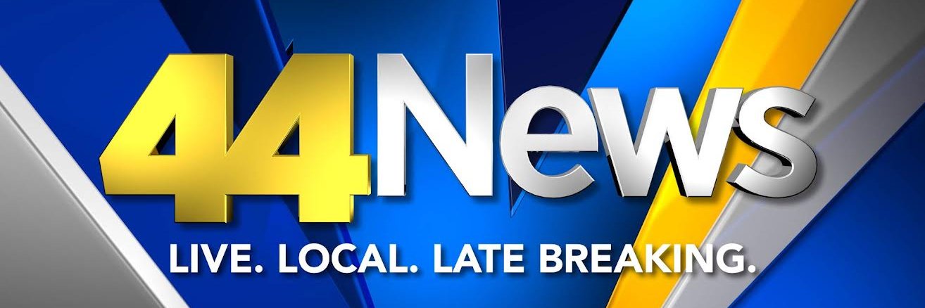 44News's banner