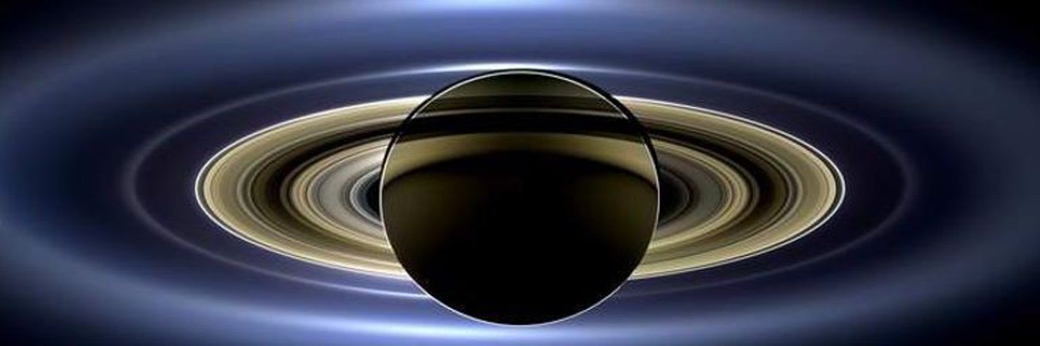 ROCKETMANfw's profile banner image