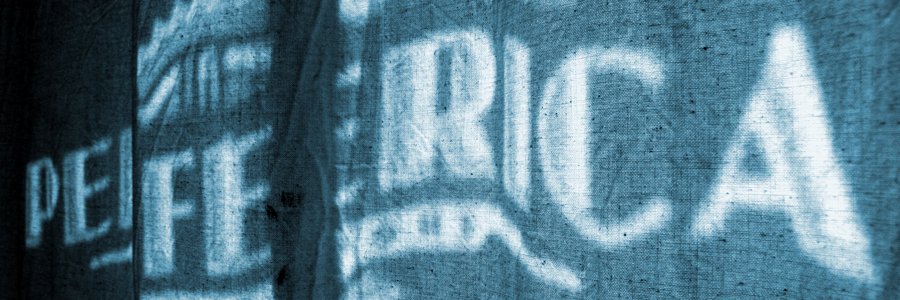 La Perifèrica prod banner