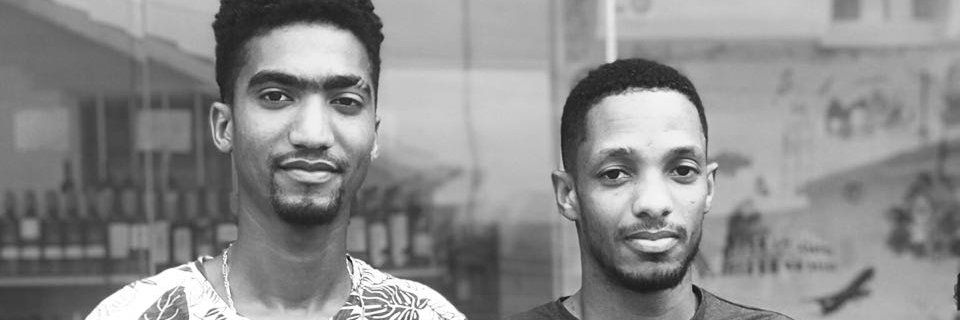ClaudioMonster3's profile banner image