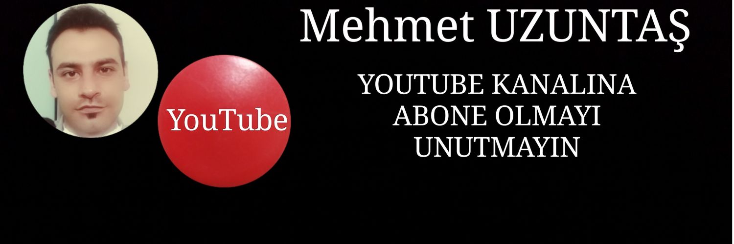 mtu0335's profile banner image