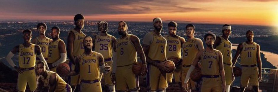 Q914_'s profile banner image
