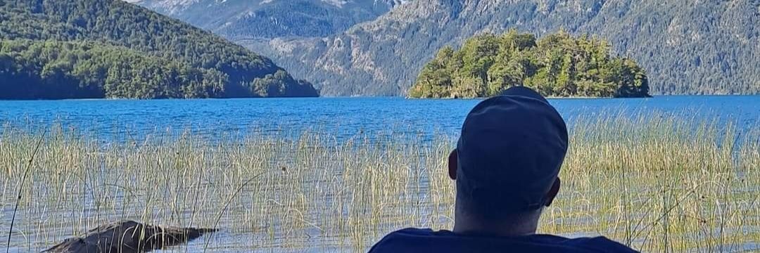 Hernán Giardini banner