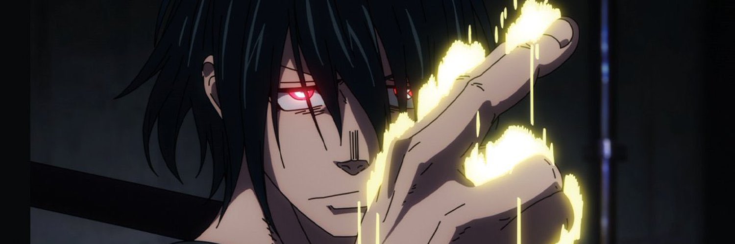 M10🇬🇵🇲🇶 banner