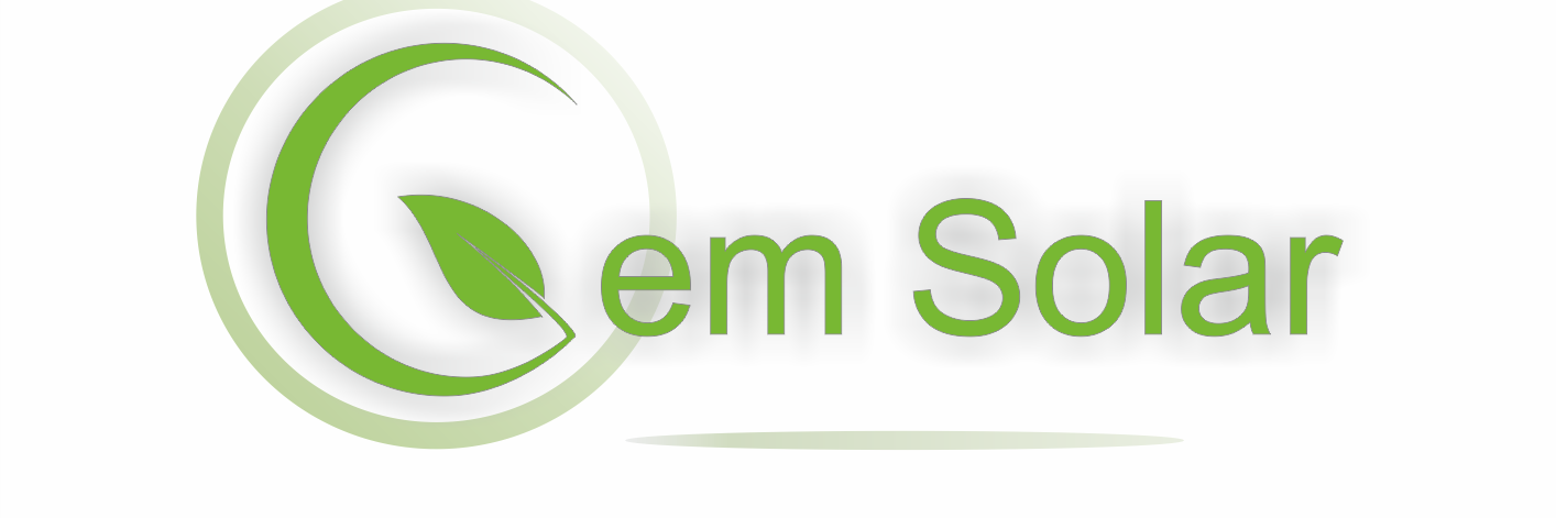 gem_solar's profile banner image