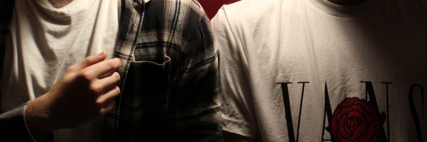 GetYourHeadStraight banner