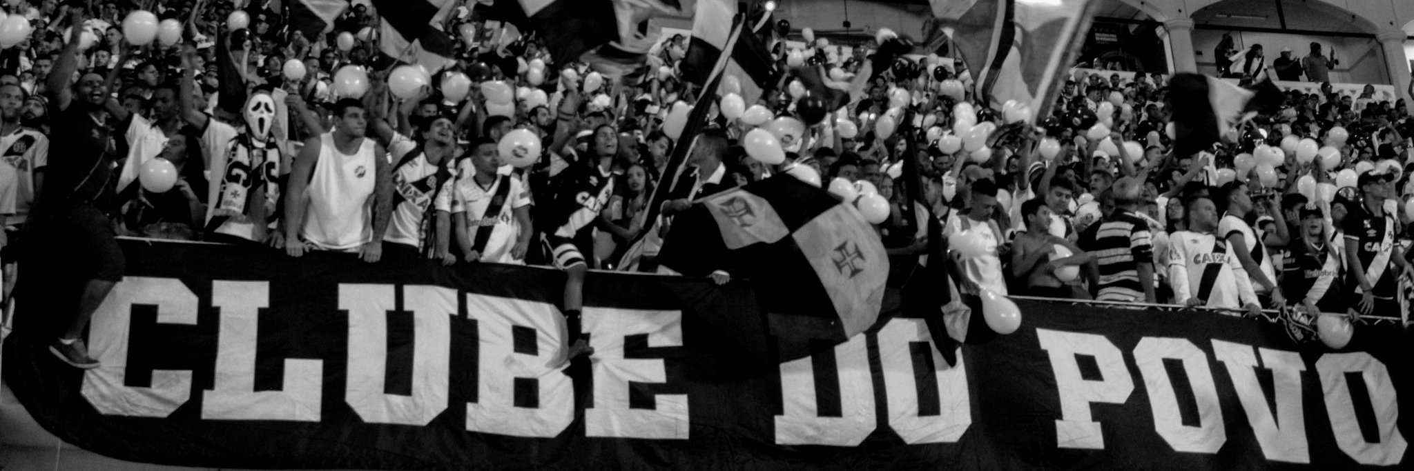 Roberto_F_R's profile banner image