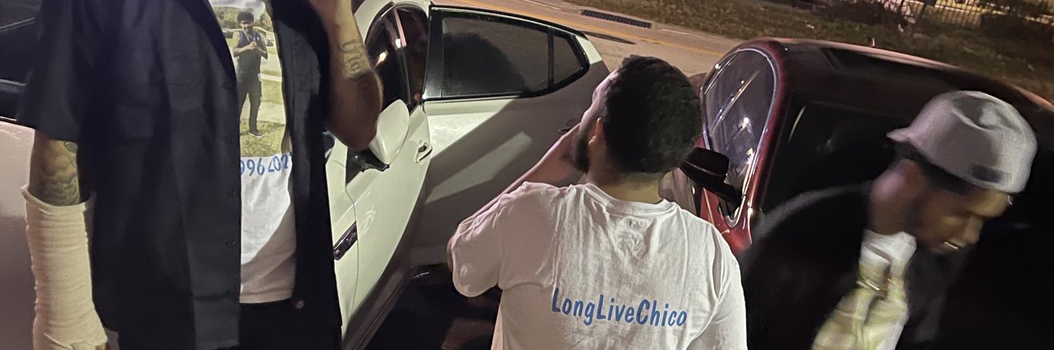 Ange_l30's profile banner image