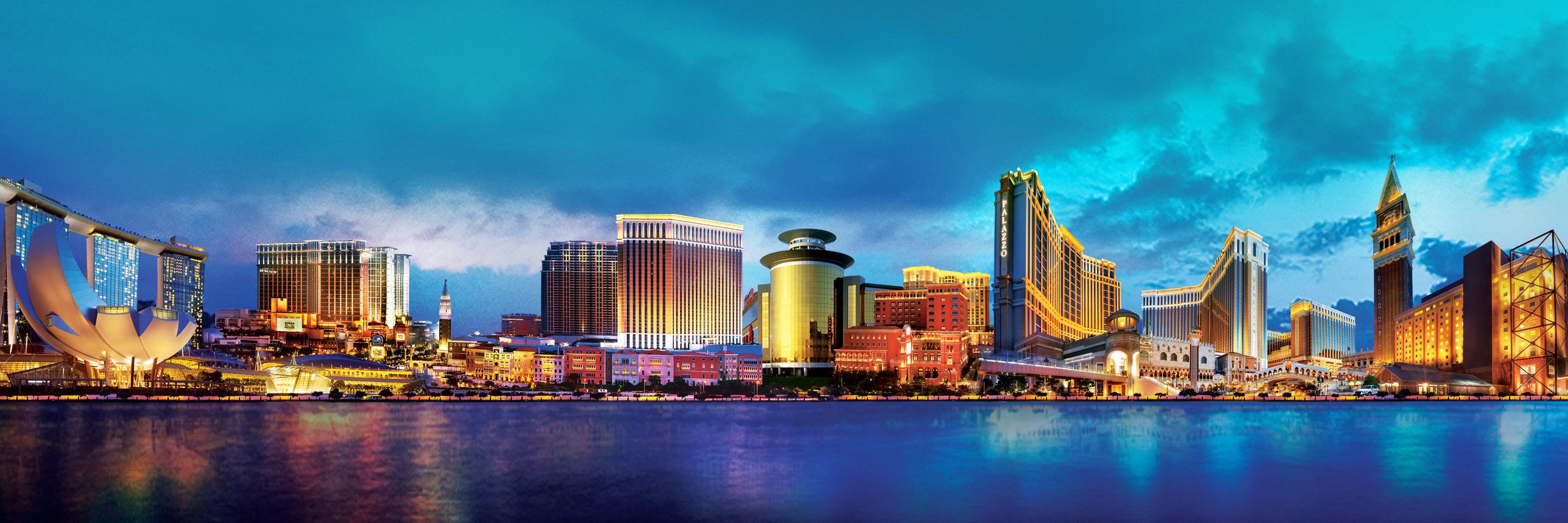 vegas_conc's profile banner image