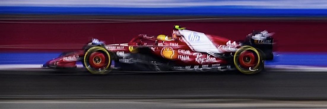caswell 🇬🇧🏎 banner