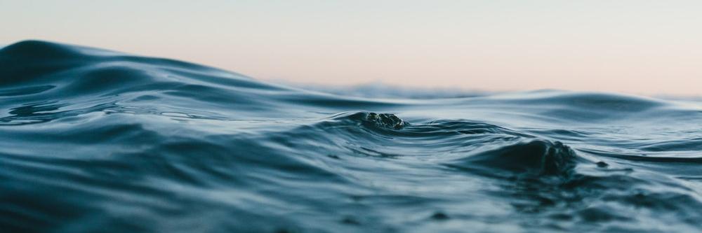 Sailing Weekly banner