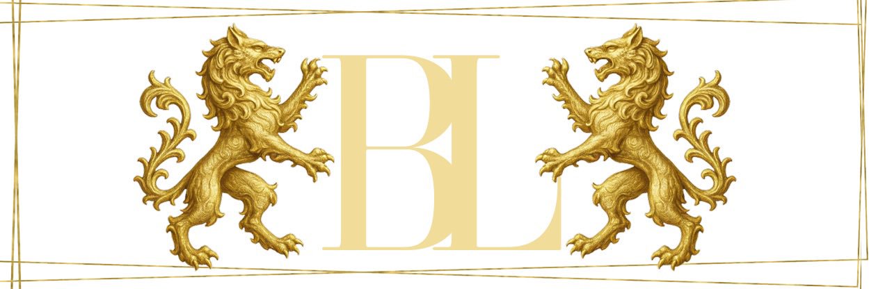 b3llanoche's profile banner image