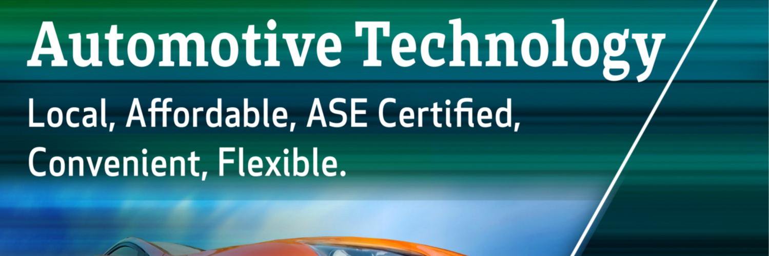 CSCCAutoTech's profile banner image