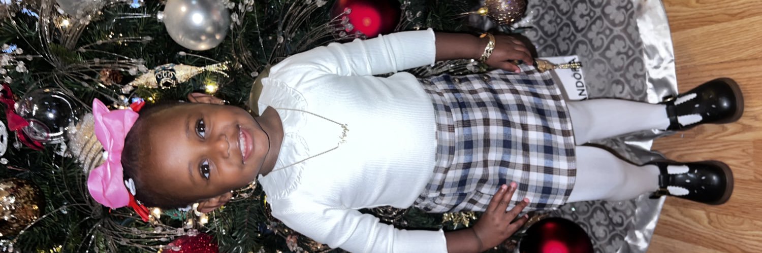 Tr3yMarley's profile banner image