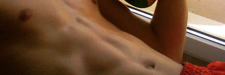 owloaffandersen's profile banner image