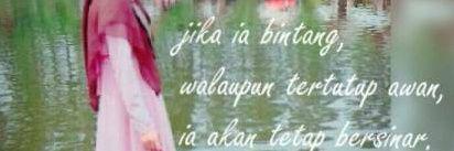 MaslikhahSmart's profile banner image