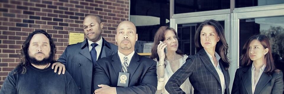 marci131's profile banner image