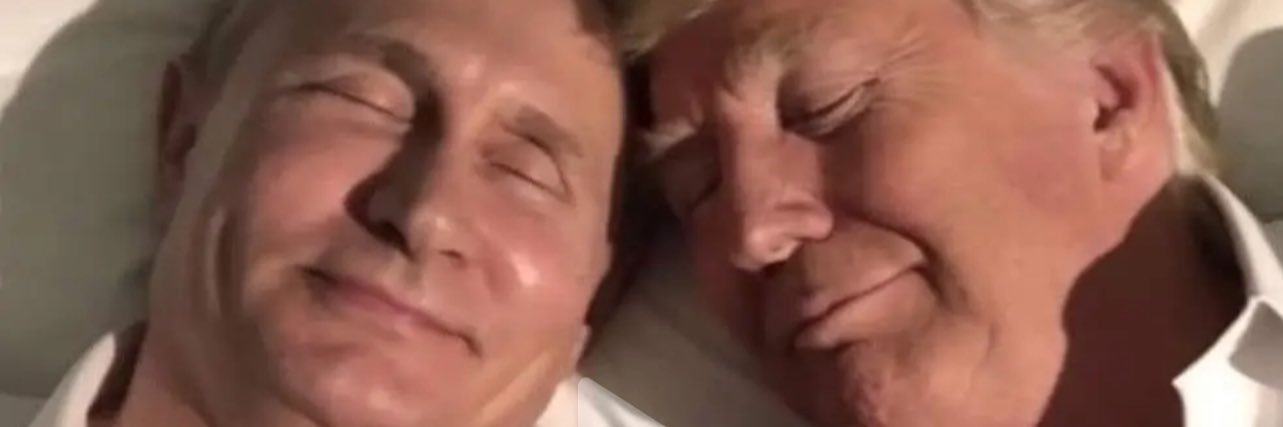 Brass Billygoat banner