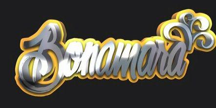 BONAMARABADAJOZ's profile banner image