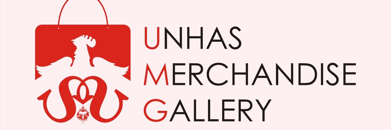 uh_merchandise's profile banner image