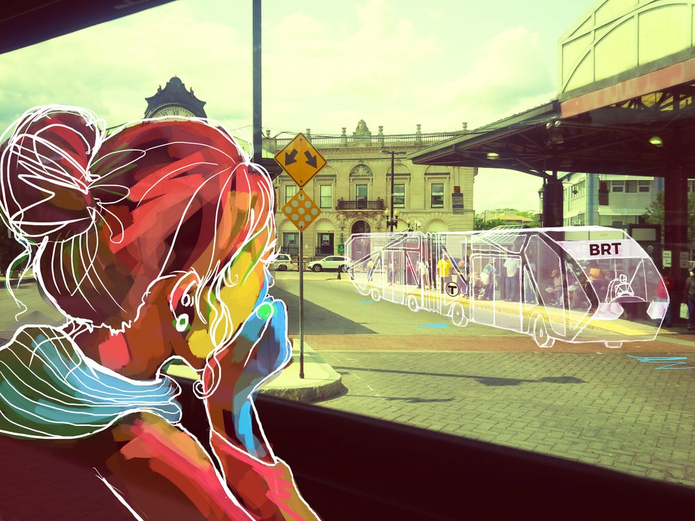 bosBRT's profile banner image