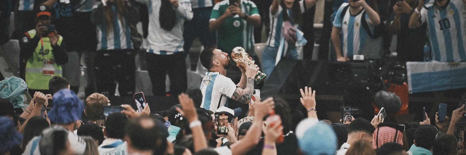 Francisco Farabello banner