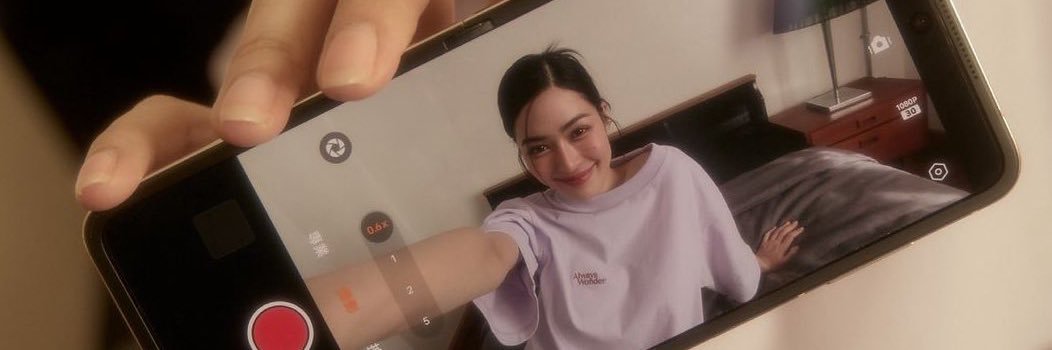 ⌈𝗣𝗭 ツ⌋ banner