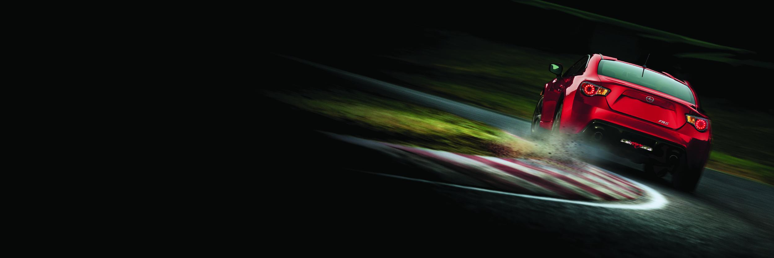 RocotoSCION's profile banner image