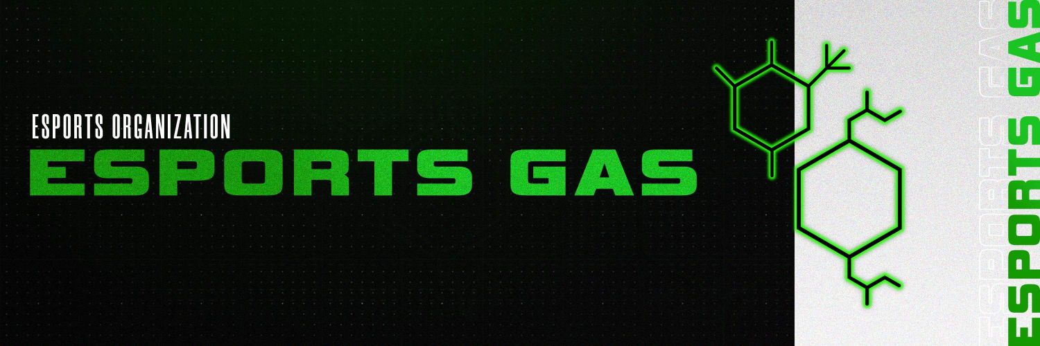 Jean banner