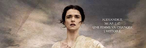 ChantalZock's profile banner image