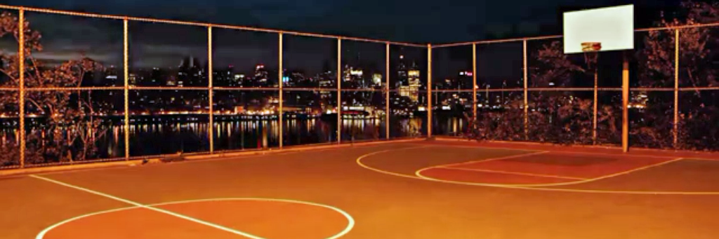 MANTourney's profile banner image