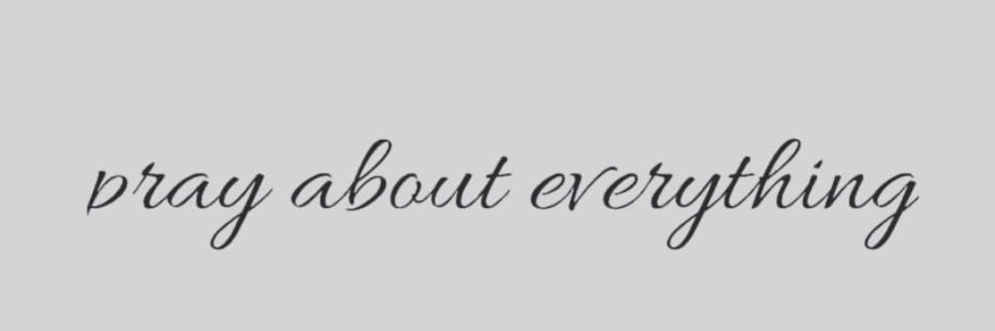 MissMaxi_'s profile banner image