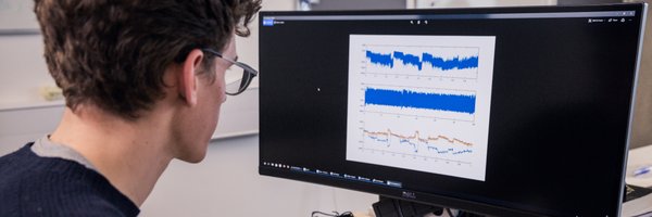 CBioAugSystems Profile Banner
