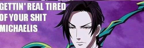 C1audeFaustus's profile banner image