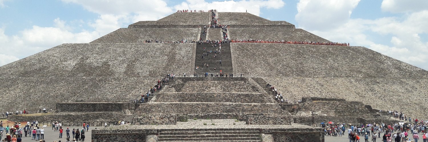 Fernando Adauto banner