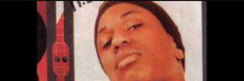 Bslim_'s profile banner image