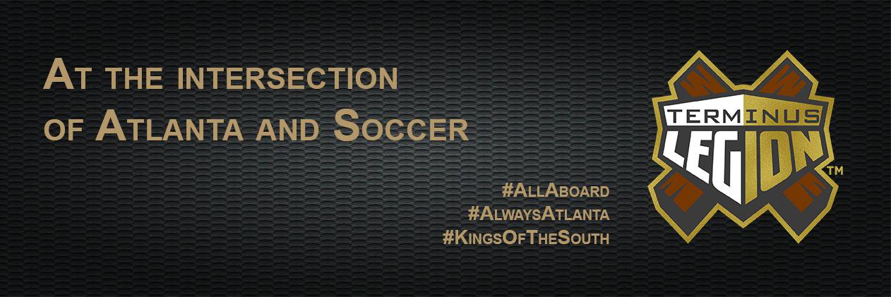 TLEspanol's profile banner image
