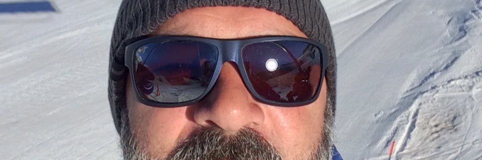 adrienbertbert's profile banner image