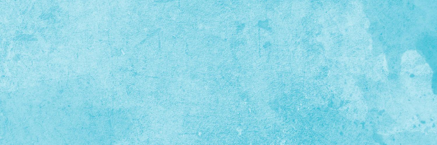 NobleSince1824's profile banner image