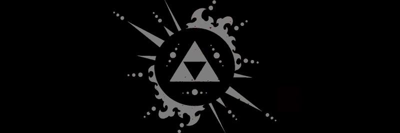 Pilegrim6's profile banner image