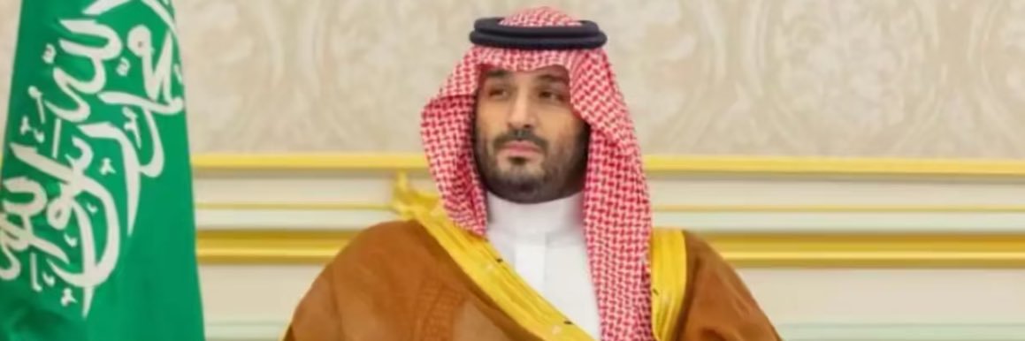 NNawaf2003's profile banner image