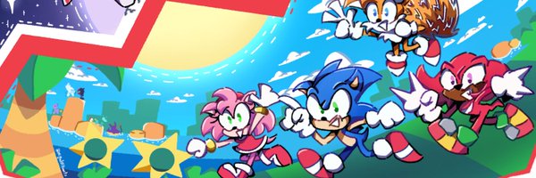 MigulOfHearts Profile Banner