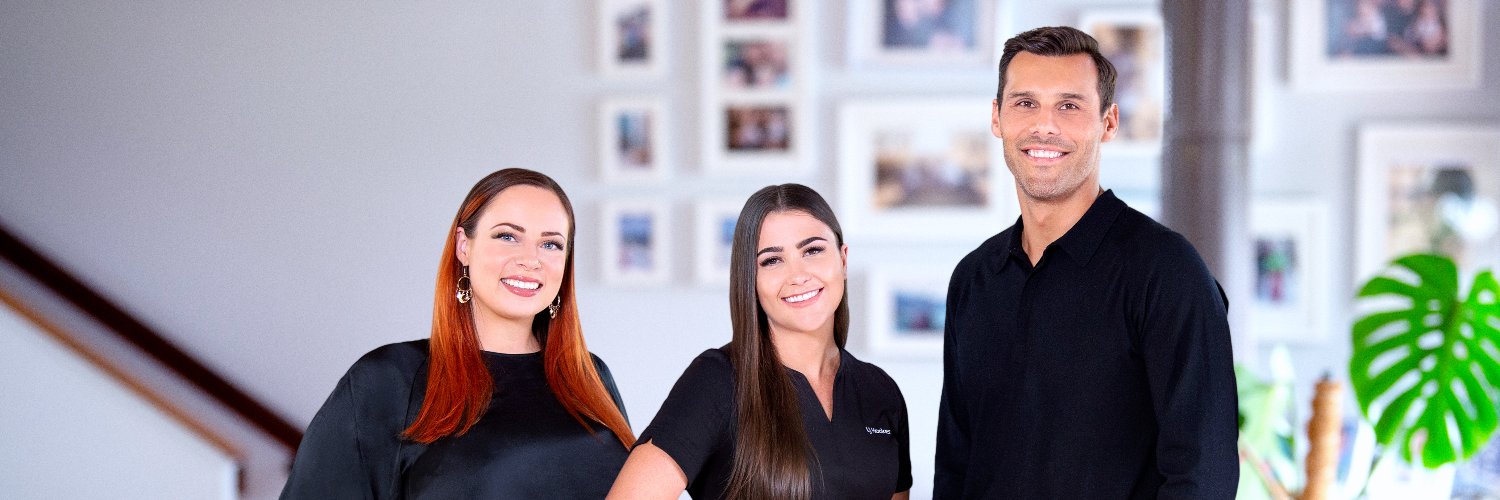 BenjaminWaite's profile banner image